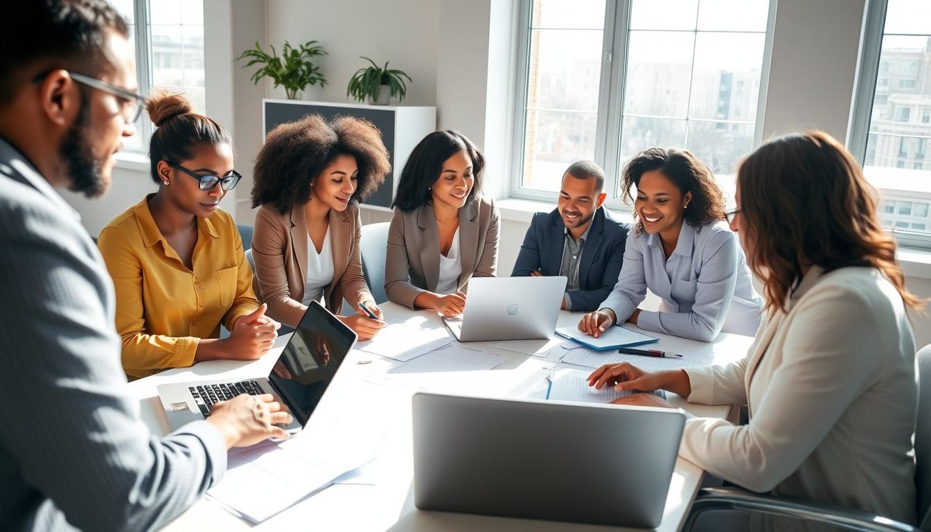 Your Partner in Financial Compliance
