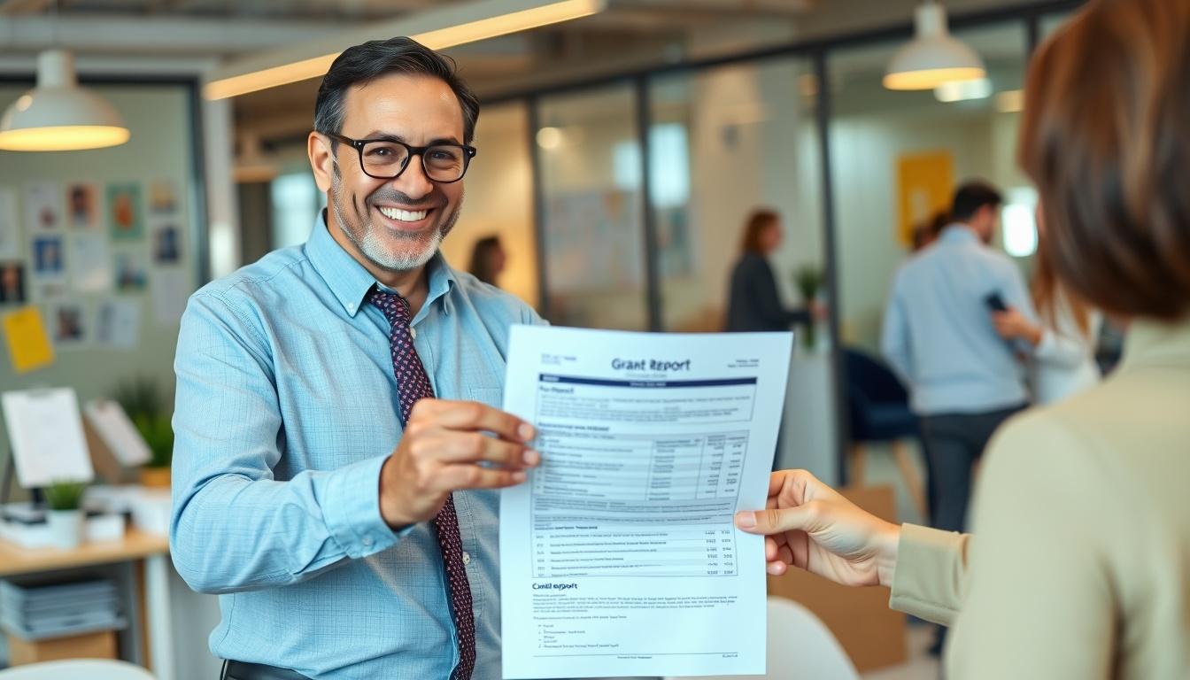 Guidance for Compliance Officers
